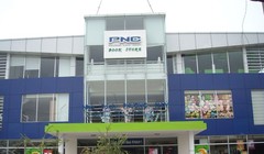 Ủy ban Chứng khoán Nhà nước ra quyết định xử phạt hàng trăm triệu đồng đối với Công ty cổ phần Văn hóa Phương Nam - PNC (Nguồn: PNC) 