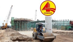 Ảnh minh họa (Nguồn: Cienco4)