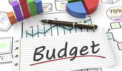 Ảnh minh họa (Nguồn: Internet)