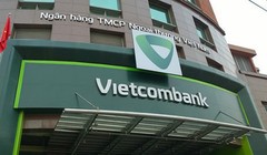 Ảnh minh họa (Nguồn: Internet)