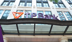 Ảnh minh họa (Nguồn: TPBank)