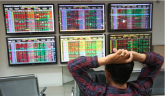 Ảnh minh họa (Nguồn: Internet)