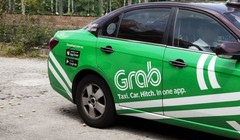 Ảnh minh họa (Nguồn: Grab)