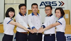 Ảnh minh họa (Nguồn: ABS)