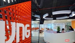 Ảnh minh họa (Nguồn: Phượng Anh)