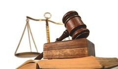 Ảnh minh họa (Nguồn: Internet)