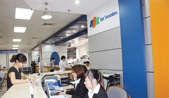 Ảnh minh họa (Nguồn: Internet)