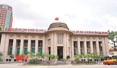 Ảnh minh họa (Nguồn: Internet)