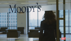 Ảnh minh họa (Nguồn: Moody's)