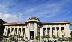 Ảnh minh họa (Nguồn: SBV)