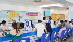 Ảnh minh họa (Nguồn: khanhhoa.vnpt.vn)