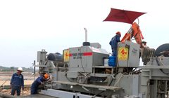 Ảnh minh họa (Nguồn: Báo Thái Nguyên)