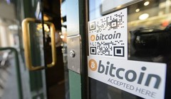 Ảnh minh họa (Nguồn: Internet)