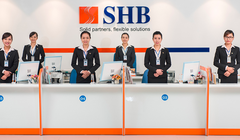 Ảnh minh họa (Nguồn: SHB)