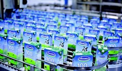 Ảnh minh họa (Nguồn: Internet)