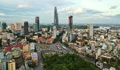 Ảnh minh họa (Nguồn: Internet)