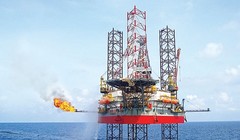 Ảnh minh họa (Nguồn: PVD)