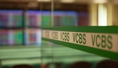 Ảnh minh họa (Nguồn: Internet)