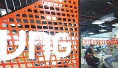 Ảnh minh họa (Nguồn: VNG) 