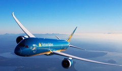 Ảnh minh họa (Nguồn: Internet)