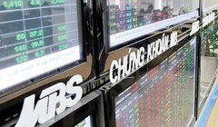 Ảnh minh họa (Nguồn: Internet)