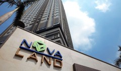 Novaland khẳng định sẽ đảm bảo mọi quyền lợi của khách hàng tại 7 dự án tại Quận Phú Nhuận vừa bị UBND TP. HCM ra quyết định tạm dừng chuyển mục đích sử dụng đất (Ảnh: Internet)