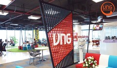 Ảnh minh họa (Nguồn: Internet)