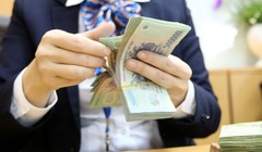 Tăng vốn sẽ là câu chuyện chính của các "ông lớn" ngân hàng năm 2019?