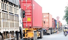 Ảnh minh họa (Nguồn: Internet)