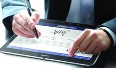 Ảnh minh họa (Nguồn: Internet)