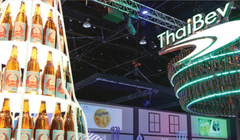 Ảnh minh họa (Nguồn: ThaiBev)