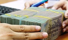 Ảnh minh họa (Nguồn: Internet)