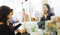 Ảnh minh họa (Nguồn: Internet)