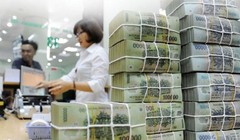 Ảnh minh họa (Nguồn: Internet)