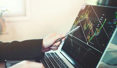 Ảnh minh họa (Nguồn: Internet)