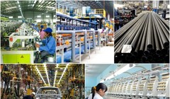 Ảnh minh họa (Nguồn: Internet)