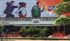 Ảnh minh họa (Nguồn: VietTimes)