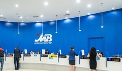 Ảnh minh họa (Nguồn: MBB)