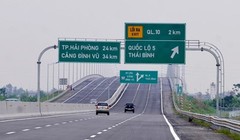 Ảnh minh họa (Nguồn: Internet)