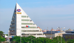 Ảnh minh họa (Nguồn: LLM)