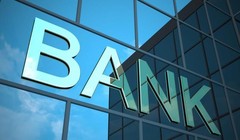 Ảnh minh họa (Nguồn: Internet)