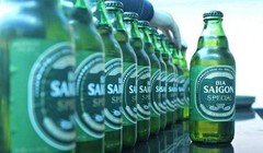 Ảnh minh họa (Nguồn: Internet)