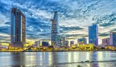 Ảnh minh họa (Nguồn: Internet)