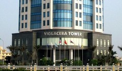 Bộ Xây dựng sẽ thoái vốn Viglacera không thấp hơn 23.000 đồng/cp, sẽ đấu giá thay vì giao dịch trên sàn (Nguồn: Internet)