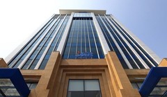 Ảnh minh họa (Nguồn: Internet)