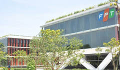 Ảnh minh họa (Nguồn: Internet)