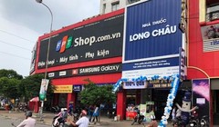 Ảnh minh họa (Nguồn: Internet)