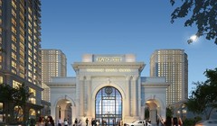 Ảnh minh họa (Nguồn: Internet)