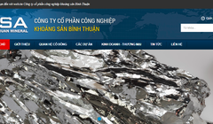 Ảnh minh họa (Nguồn: KSA)