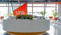 VNG được định giá gần 3 tỷ USD và cổ đông "gốc" Tencent triệt thoái vốn? (Ảnh minh họa - Nguồn: Internet)